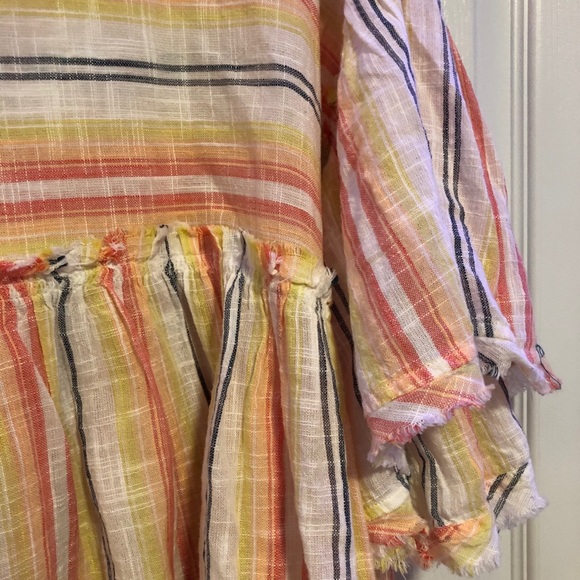 Free People Dress - Picture 4 of 5